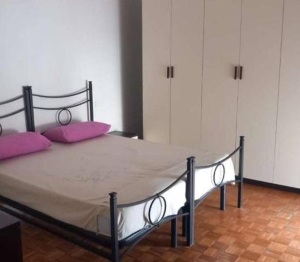 Holiday Marado Apartment