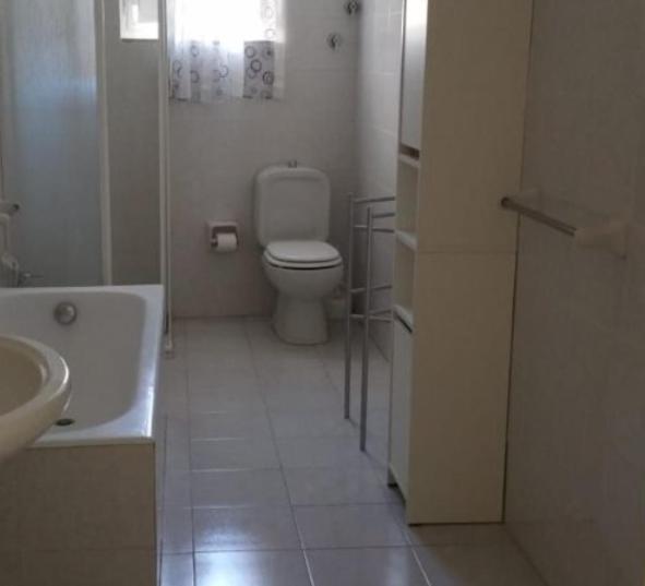 Holiday Marado Apartment Naples