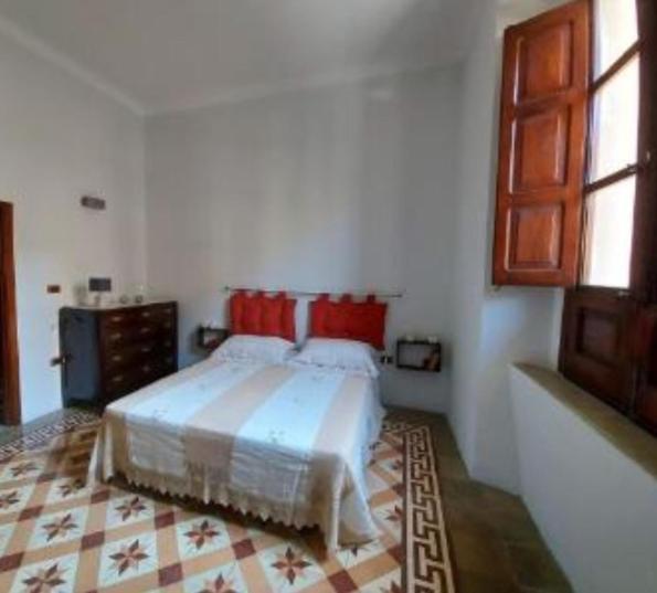 Holiday Marado Apartment Naples